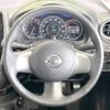 nissan note 2013 -NISSAN--Note DBA-E12--E12-169426---NISSAN--Note DBA-E12--E12-169426- image 12