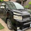 toyota voxy 2009 -TOYOTA--Voxy DBA-ZRR70W--ZRR70-0273358---TOYOTA--Voxy DBA-ZRR70W--ZRR70-0273358- image 2