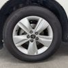 toyota harrier 2014 AF-ZSU60-0034465 image 7