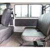 nissan vanette-van 2015 -NISSAN--Vanette Van SKP2MN--SKP2MN-205149---NISSAN--Vanette Van SKP2MN--SKP2MN-205149- image 41