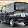 daihatsu tanto 2011 CFJ1794945 image 3