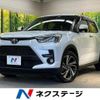 toyota raize 2019 -TOYOTA--Raize 5BA-A200A--A200A-0003743---TOYOTA--Raize 5BA-A200A--A200A-0003743- image 1