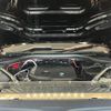 bmw x3 2024 quick_quick_12GR20_WBA12GR0009X98325 image 15