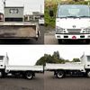 nissan atlas 2020 -NISSAN--Atlas 2RG-AHR88A--AHR88-7000118---NISSAN--Atlas 2RG-AHR88A--AHR88-7000118- image 4