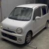 daihatsu move-latte 2007 -DAIHATSU--Move Latte L550S-0107845---DAIHATSU--Move Latte L550S-0107845- image 4