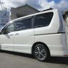 nissan serena 2016 -NISSAN 【名古屋 305ﾈ8190】--Serena HFC26-307340---NISSAN 【名古屋 305ﾈ8190】--Serena HFC26-307340- image 2