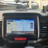 honda n-box 2012 -HONDA--N BOX DBA-JF1--JF1-1150194---HONDA--N BOX DBA-JF1--JF1-1150194- image 18