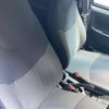 daihatsu esse 2011 CFJ1610708 image 11