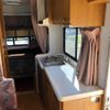 isuzu elf-truck 1994 CFJ1778648 image 15