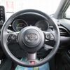 toyota c-hr 2020 -TOYOTA--C-HR 6AA-ZYX11--ZYX11-20203190---TOYOTA--C-HR 6AA-ZYX11--ZYX11-20203190- image 4