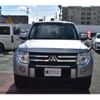 mitsubishi pajero 2008 -MITSUBISHI 【土浦 301 4117】--Pajero CBA-V83W--V83W-0100436---MITSUBISHI 【土浦 301 4117】--Pajero CBA-V83W--V83W-0100436- image 50