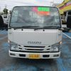 isuzu elf-truck 2018 GOO_NET_EXCHANGE_0500956A30240926W001 image 2