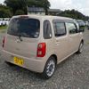 daihatsu mira-cocoa 2011 -DAIHATSU 【野田 580ｱ1234】--Mira Cocoa DBA-L685S--L685S-0007885---DAIHATSU 【野田 580ｱ1234】--Mira Cocoa DBA-L685S--L685S-0007885- image 22