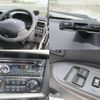 mazda bongo-truck 2013 quick_quick_ABF-SKP2T_SKP2T-107897 image 9