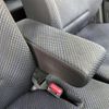 suzuki wagon-r 2017 CFJ1559786 image 22