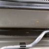 toyota hiace-van 2016 CFJ1868585 image 21