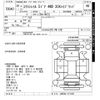 nissan x-trail 2018 -NISSAN--X-Trail HNT32-171125---NISSAN--X-Trail HNT32-171125- image 3