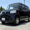 honda n-box 2012 quick_quick_DBA-JF1_JF1-1123216 image 2