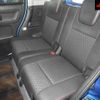 suzuki spacia 2018 -SUZUKI--Spacia MK53S-566737---SUZUKI--Spacia MK53S-566737- image 5
