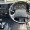isuzu elf-truck 2022 GOO_NET_EXCHANGE_0702476A30250530W004 image 36