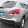 nissan dualis 2010 646828-Y2025040320F-21 image 5