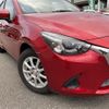 mazda demio 2015 -MAZDA--Demio DBA-DJ3FS--DJ3FS-103993---MAZDA--Demio DBA-DJ3FS--DJ3FS-103993- image 24