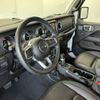 jeep wrangler 2023 CFJ1598679 image 2