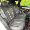 mazda mazda-others 2022 CFJ1771714 image 9