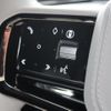 land-rover range-rover-sport 2025 CFJ1819696 image 33