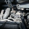 toyota dyna-truck 2013 CFJ1587886 image 7
