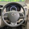 nissan dayz 2014 -NISSAN--DAYZ DBA-B21W--B21W-0170792---NISSAN--DAYZ DBA-B21W--B21W-0170792- image 11