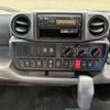 hino dutro 2023 CFJ1575406 image 21