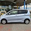 nissan dayz 2014 -NISSAN--DAYZ DBA-B21W--B21W-0125551---NISSAN--DAYZ DBA-B21W--B21W-0125551- image 14
