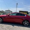 jaguar xe 2017 GOO_JP_700070884830250424001 image 6