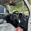 toyota townace-van 2025 CFJ1758839 image 16