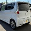 mitsubishi ek 2014 CFJ1806968 image 24