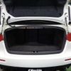 mitsubishi lancer 2008 CFJ1824856 image 38