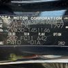 toyota prius 2011 -TOYOTA--Prius DAA-ZVW30--ZVW30-1451146---TOYOTA--Prius DAA-ZVW30--ZVW30-1451146- image 31