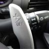 mitsubishi eclipse-cross 2024 -MITSUBISHI--Eclipse Cross GK1W--GK1W-0701044---MITSUBISHI--Eclipse Cross GK1W--GK1W-0701044- image 47