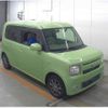 toyota pixis-space 2016 quick_quick_DBA-L575A_L575S-0048591 image 4
