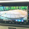 honda n-van-style 2020 quick_quick_JJ1_JJ1-3046328 image 5