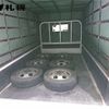 toyota toyoace 2017 -TOYOTA--Toyoace KDY231--8029302---TOYOTA--Toyoace KDY231--8029302- image 7