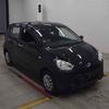 daihatsu mira-e-s 2019 -DAIHATSU 【後日 】--Mira e:s LA350S-0128643---DAIHATSU 【後日 】--Mira e:s LA350S-0128643- image 1