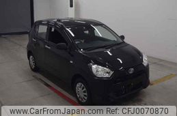 daihatsu mira-e-s 2019 -DAIHATSU 【後日 】--Mira e:s LA350S-0128643---DAIHATSU 【後日 】--Mira e:s LA350S-0128643-