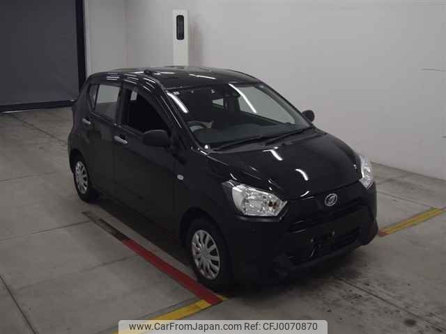 daihatsu mira-e-s 2019 -DAIHATSU 【後日 】--Mira e:s LA350S-0128643---DAIHATSU 【後日 】--Mira e:s LA350S-0128643- image 1