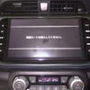 nissan kix 2021 CFJ1807933 image 7