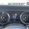 chrysler jeep-wrangler 2020 CFJ1734731 image 18