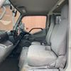 toyota toyoace 2015 CFJ1762747 image 69