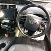 toyota prius 2019 -TOYOTA--Prius DAA-ZVW51--ZVW51-6137759---TOYOTA--Prius DAA-ZVW51--ZVW51-6137759- image 7