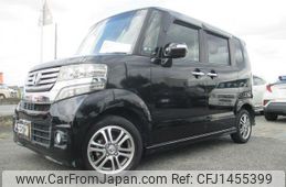 honda n-box 2013 CFJ1455399